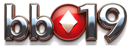 bb19 logo
