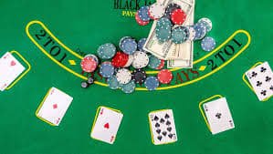 bb19 Slots